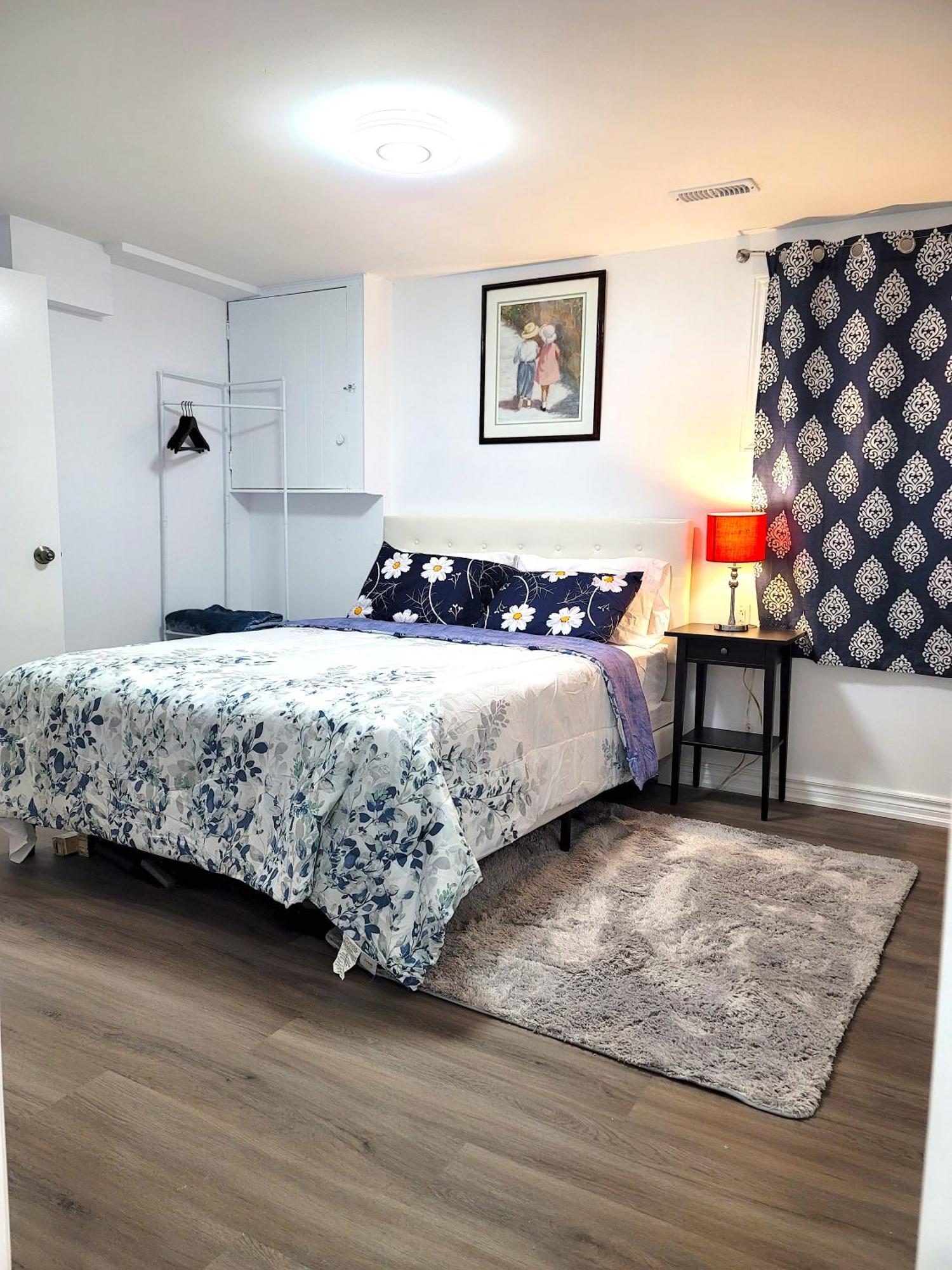 Tononhouse Daire Toronto Dış mekan fotoğraf