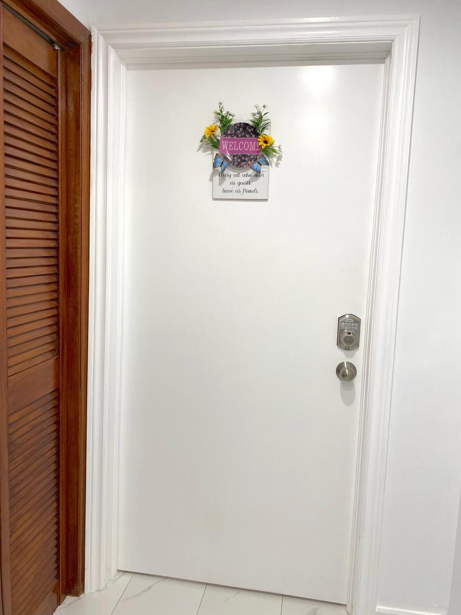 Tononhouse Daire Toronto Dış mekan fotoğraf