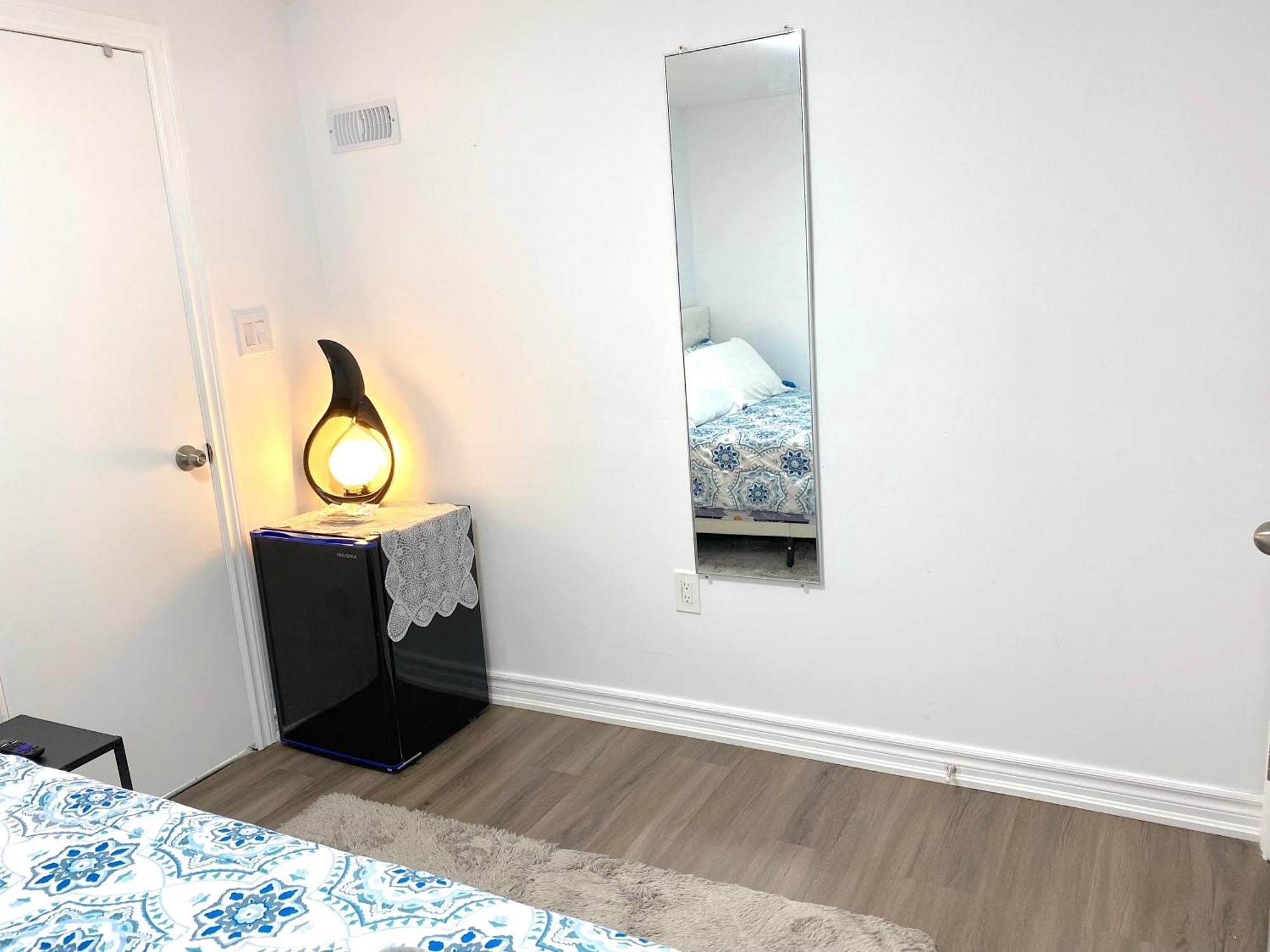 Tononhouse Daire Toronto Dış mekan fotoğraf