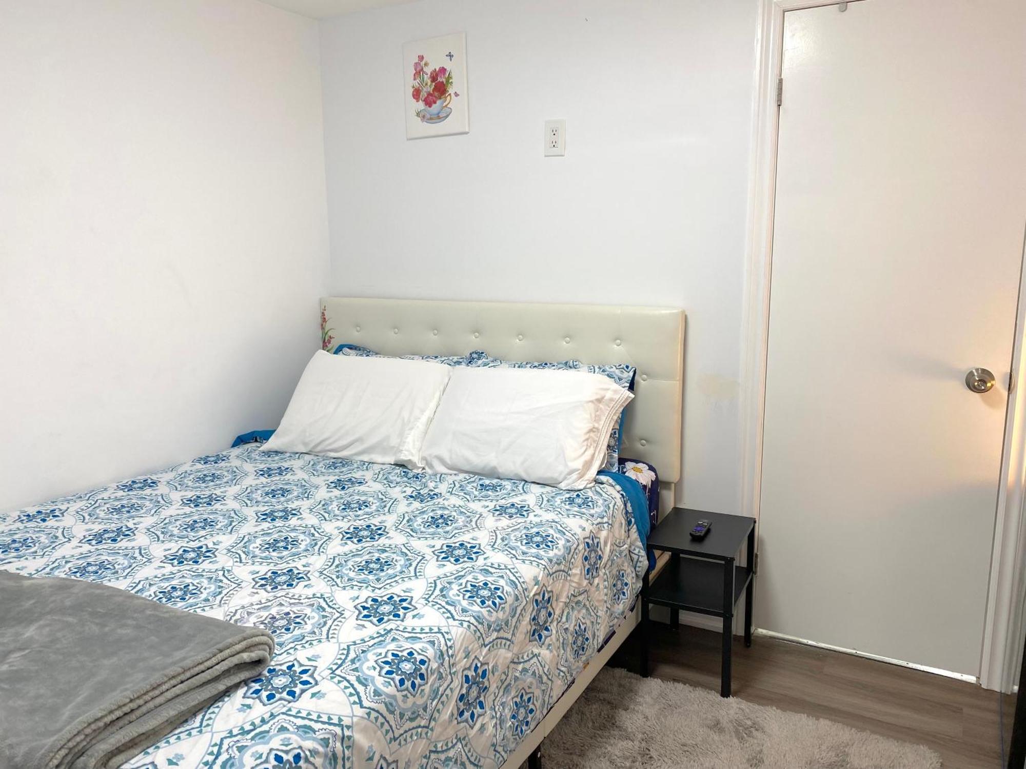 Tononhouse Daire Toronto Dış mekan fotoğraf